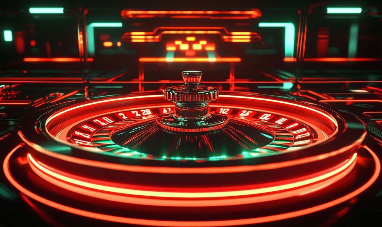 880bd