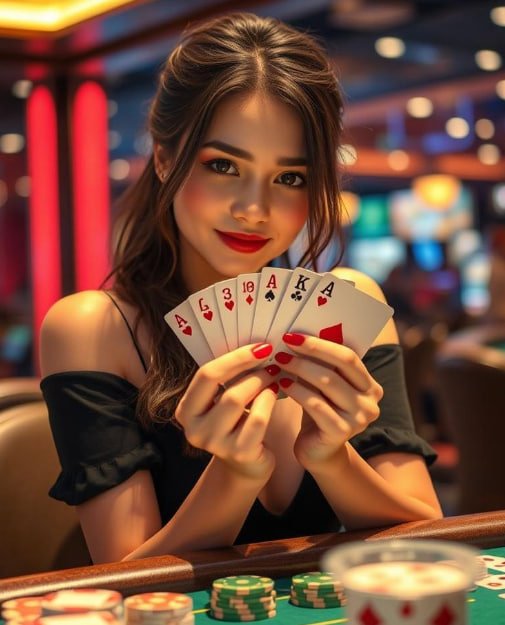 880bd
